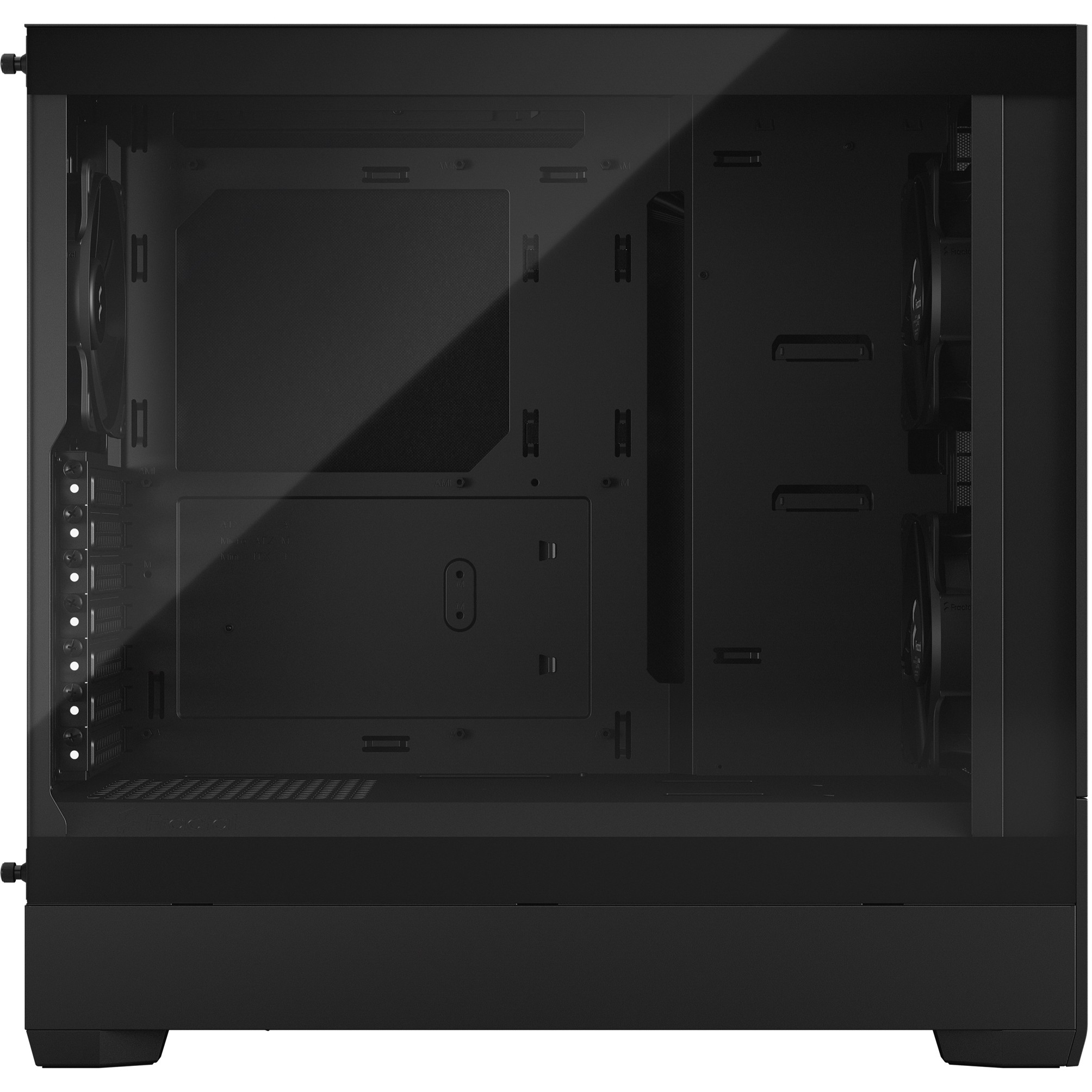 Fractal Design Pop Silent
