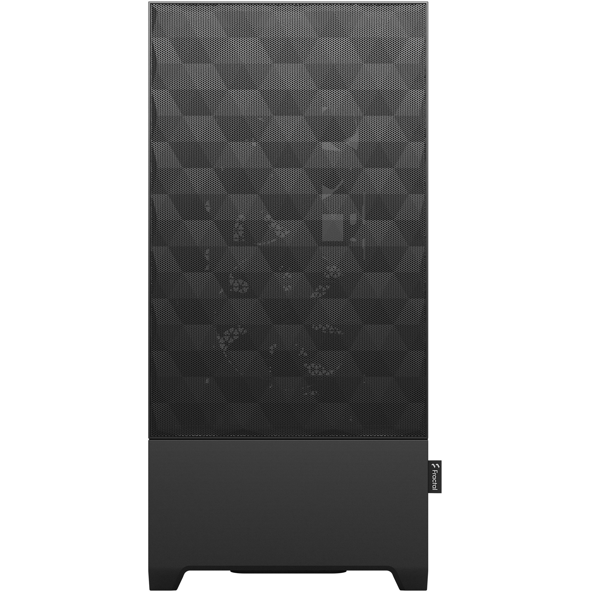 Fractal Design Pop Air