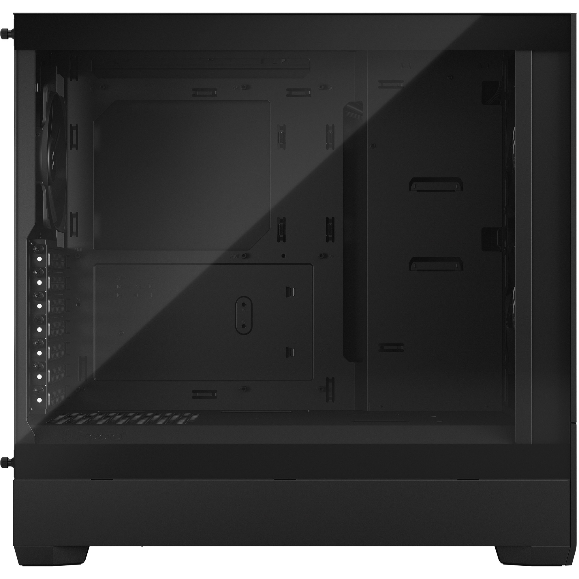 Fractal Design Pop Air