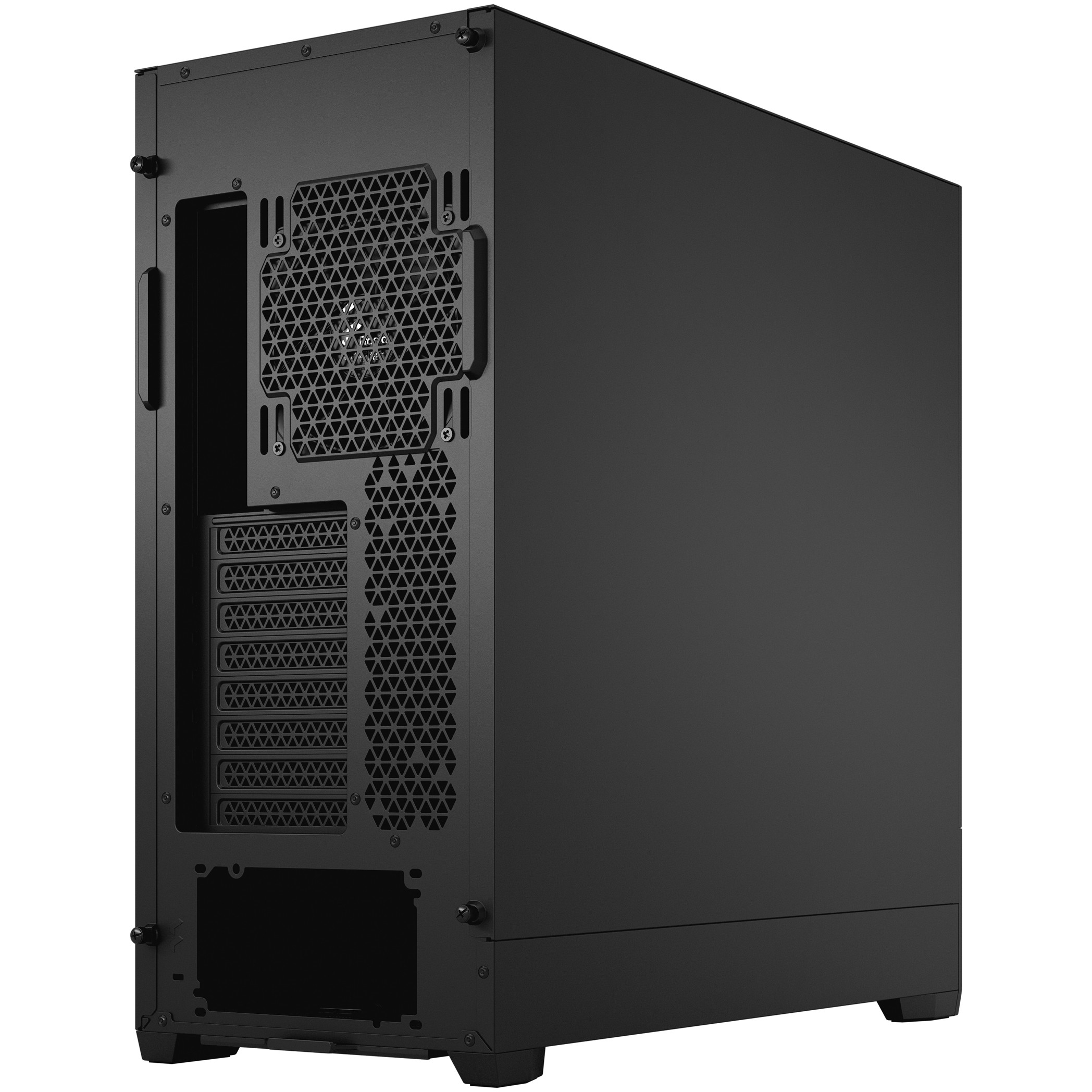 Fractal Design Pop XL Silent