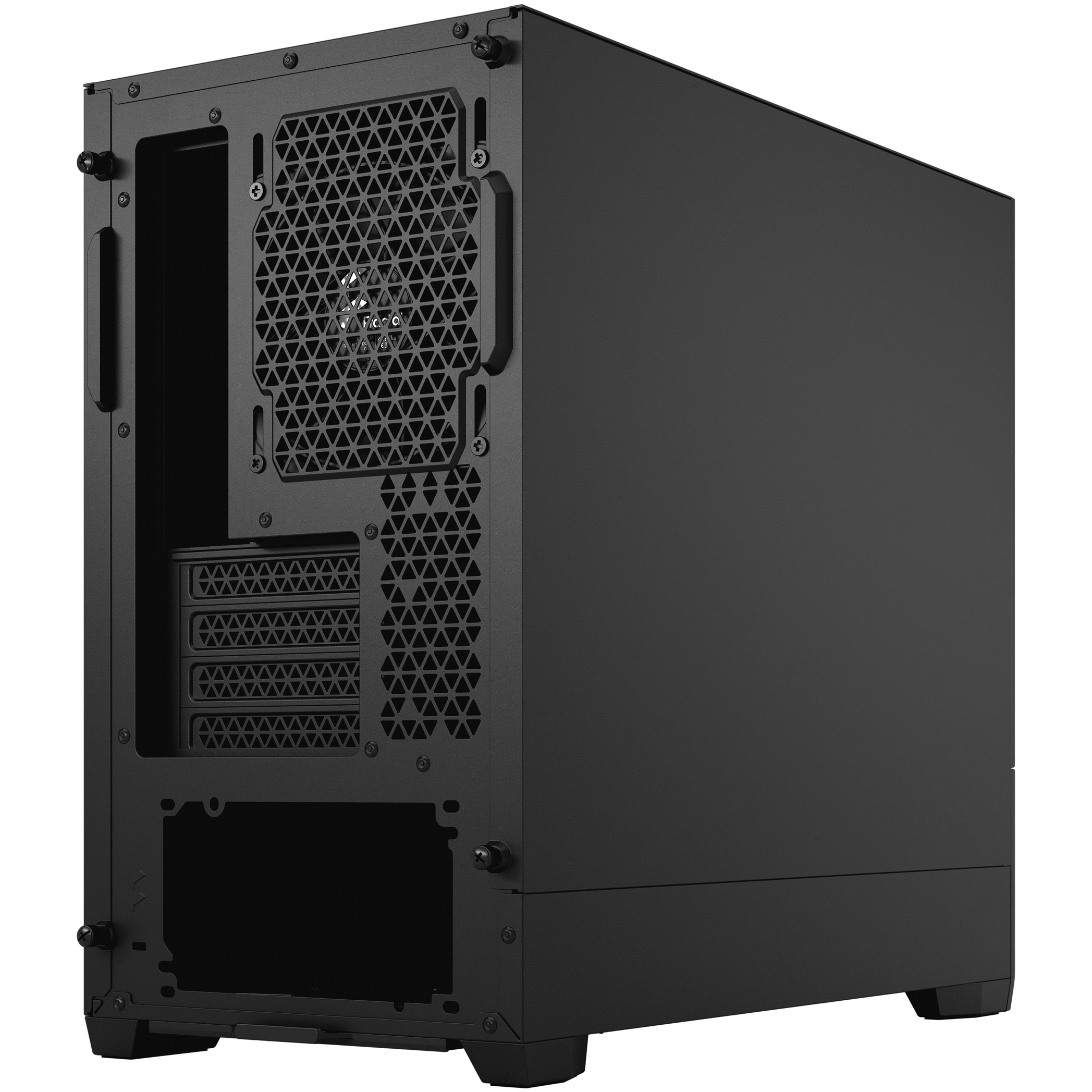 Fractal Design Pop Mini Silent
