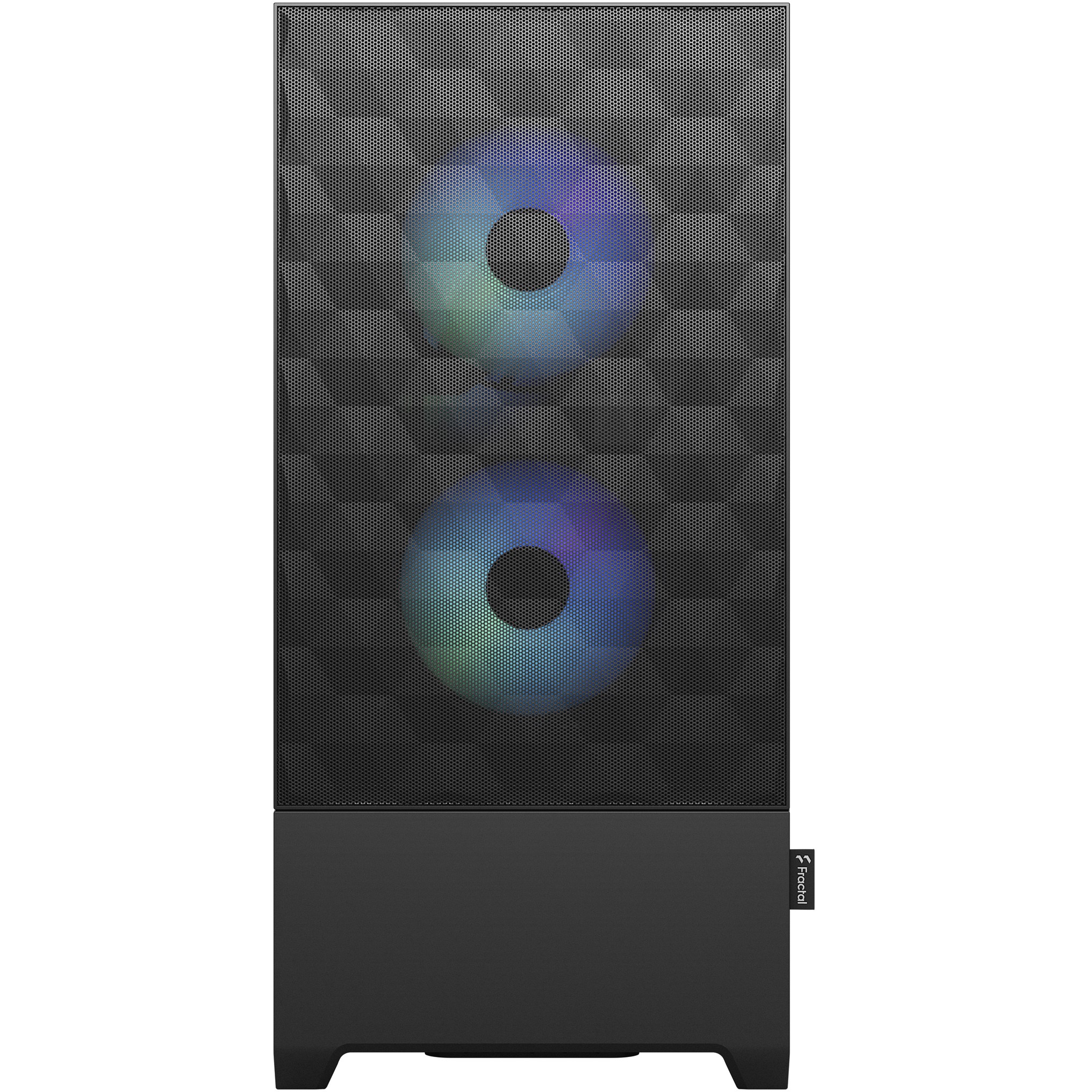 Fractal Design Pop Air