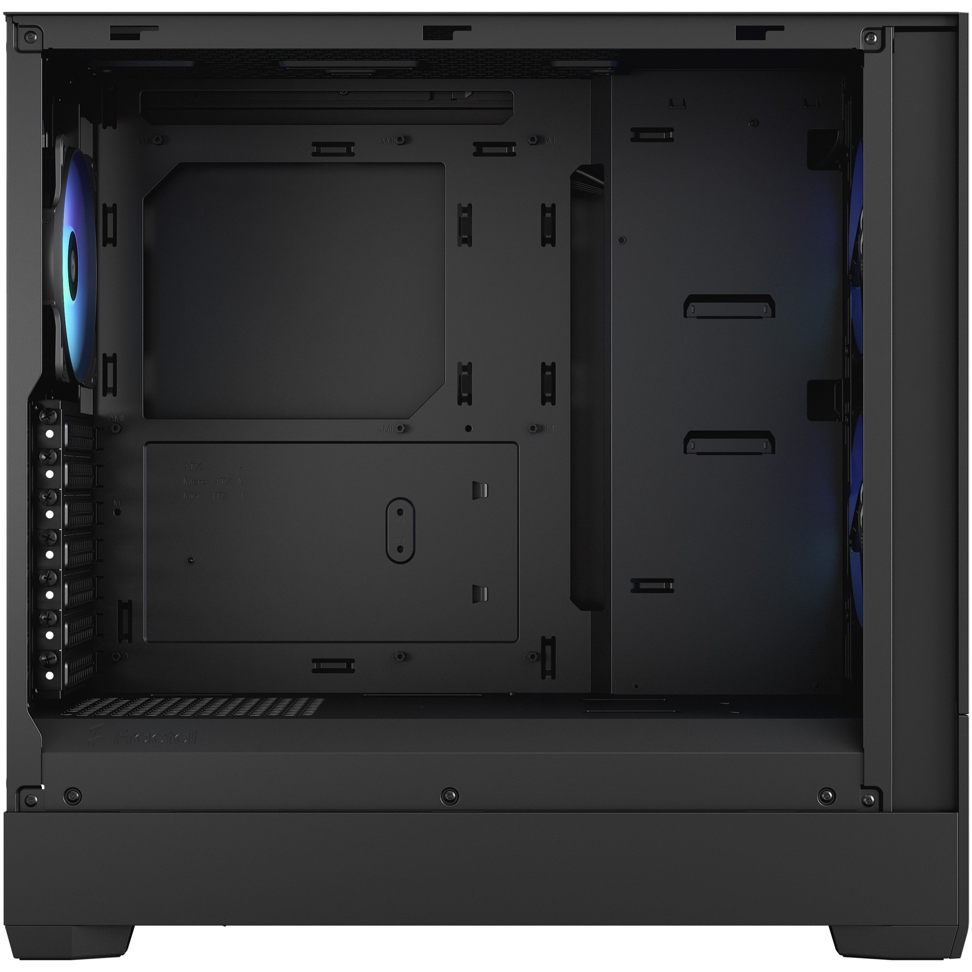 Fractal Design Pop Air