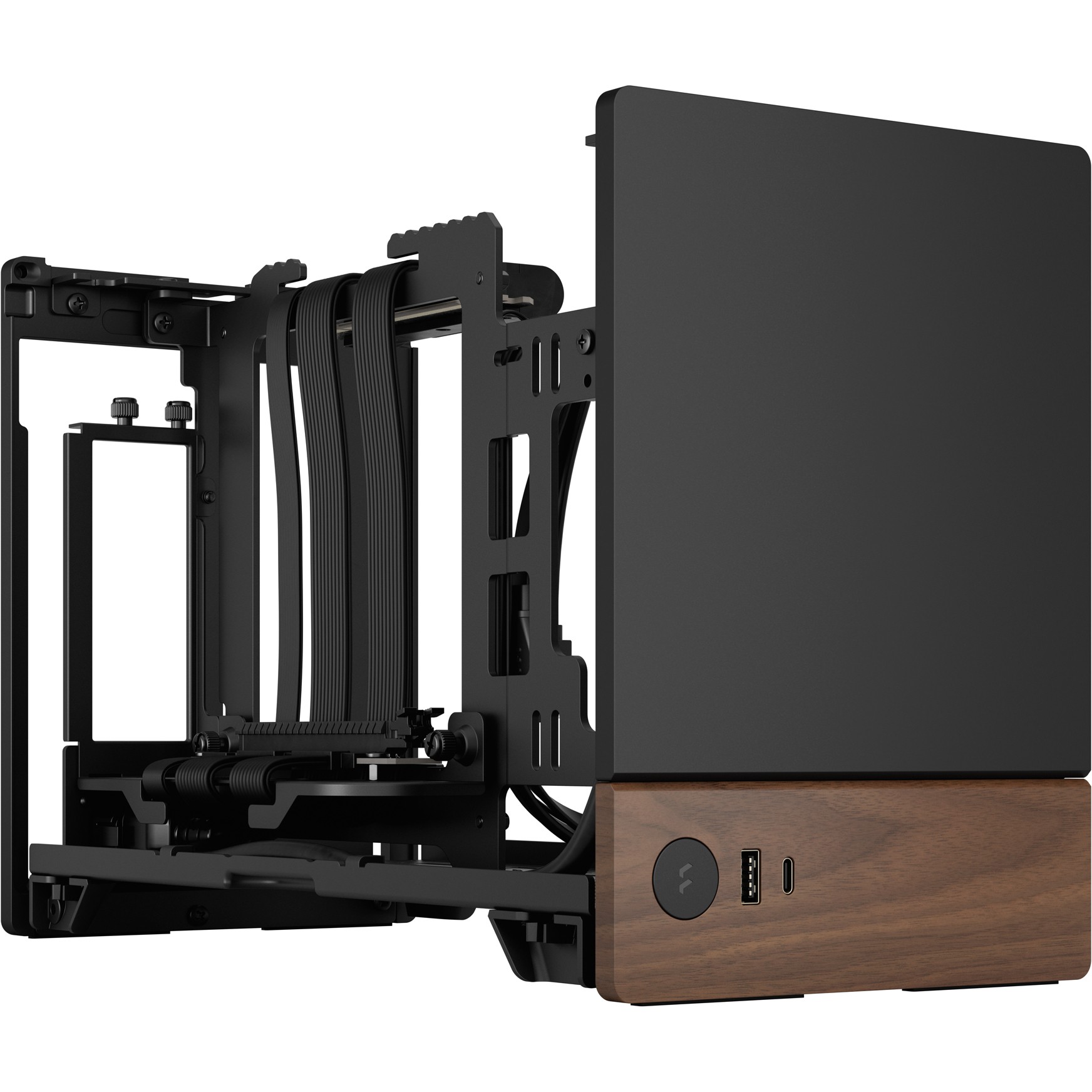 Fractal Design Terra