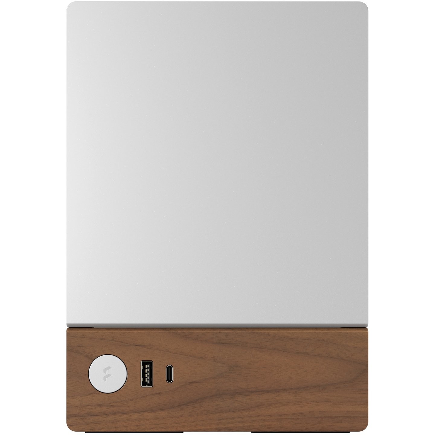 Fractal Design Terra