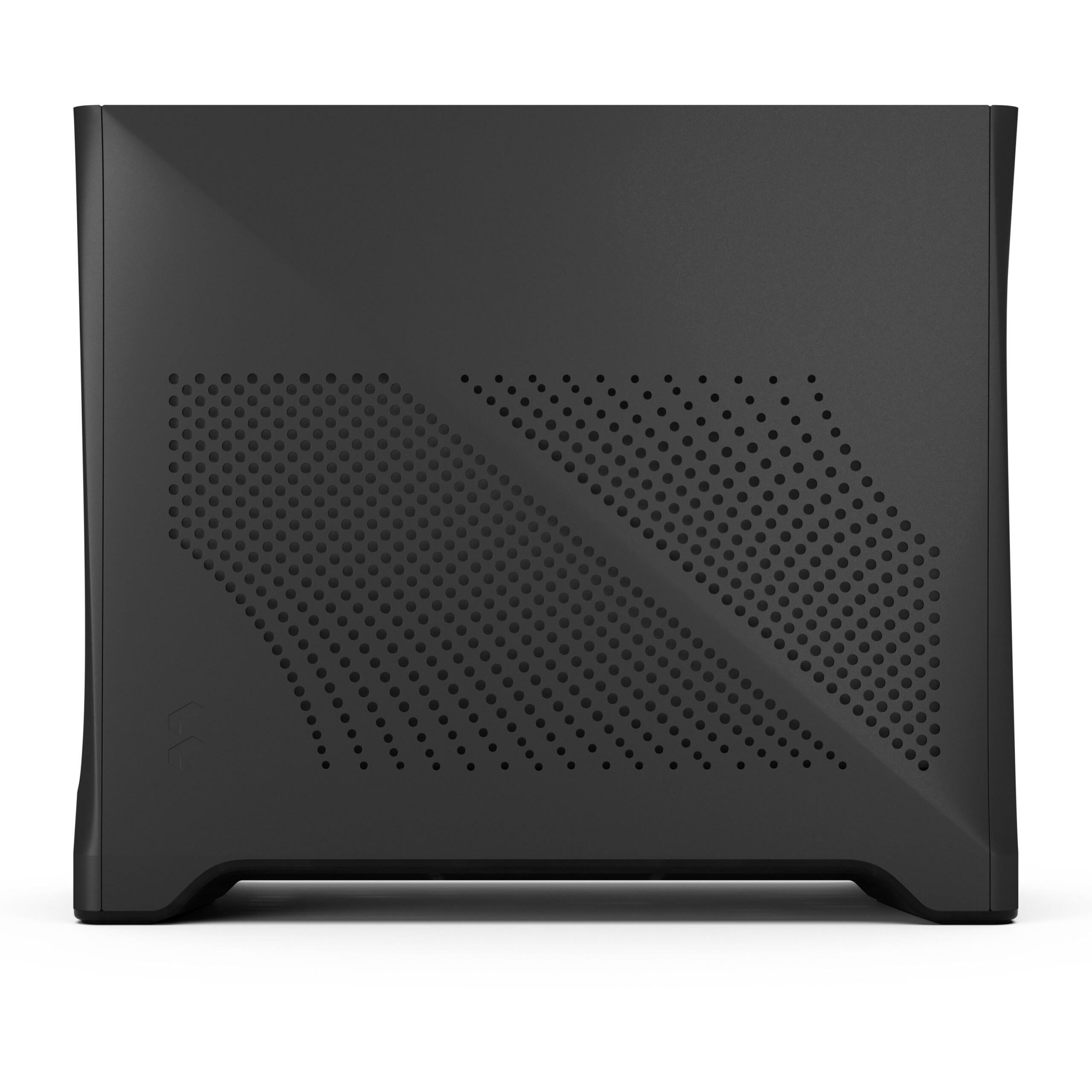 FRACTAL DESIGN Geh Era 2 Charcoal