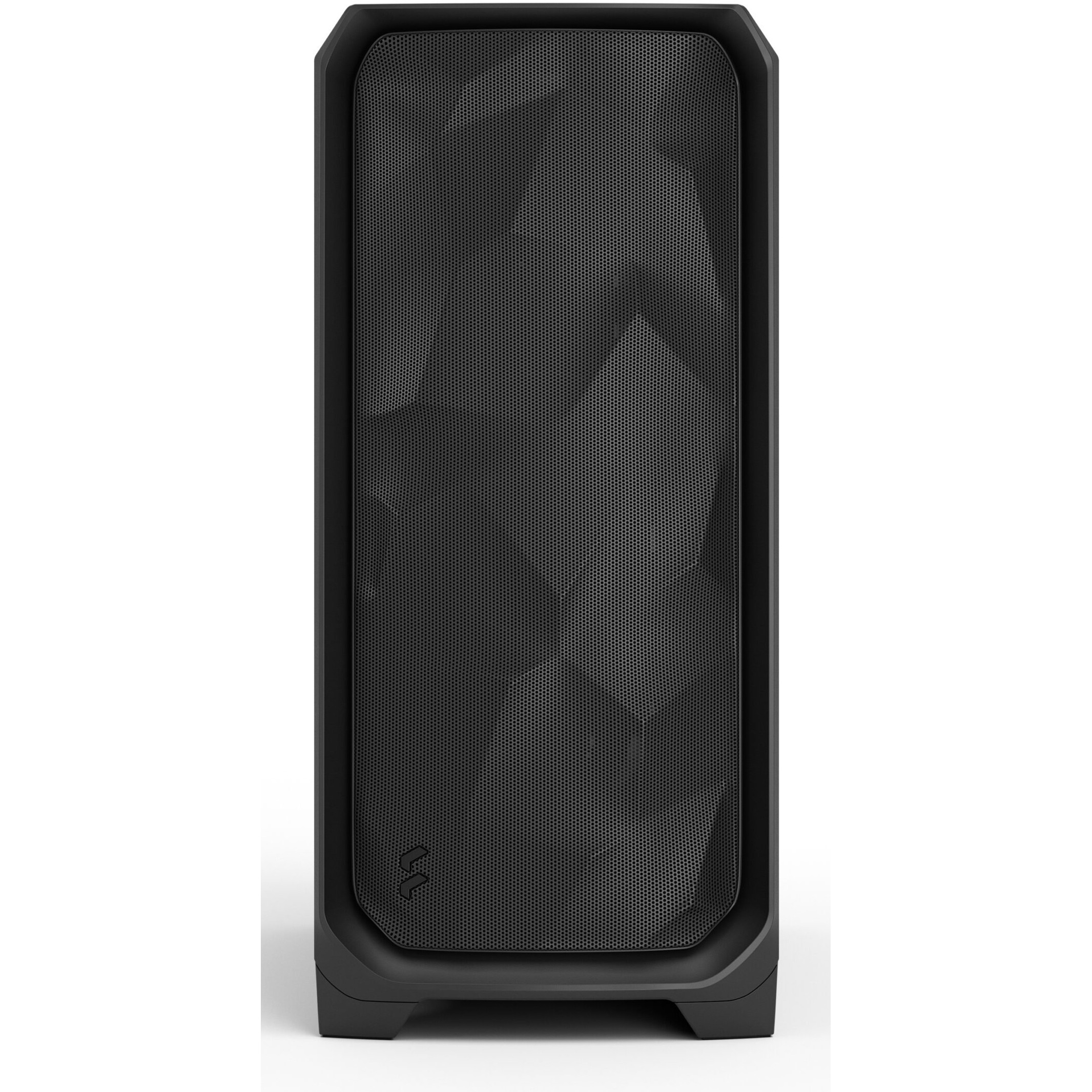 Fractal Design Meshify 3