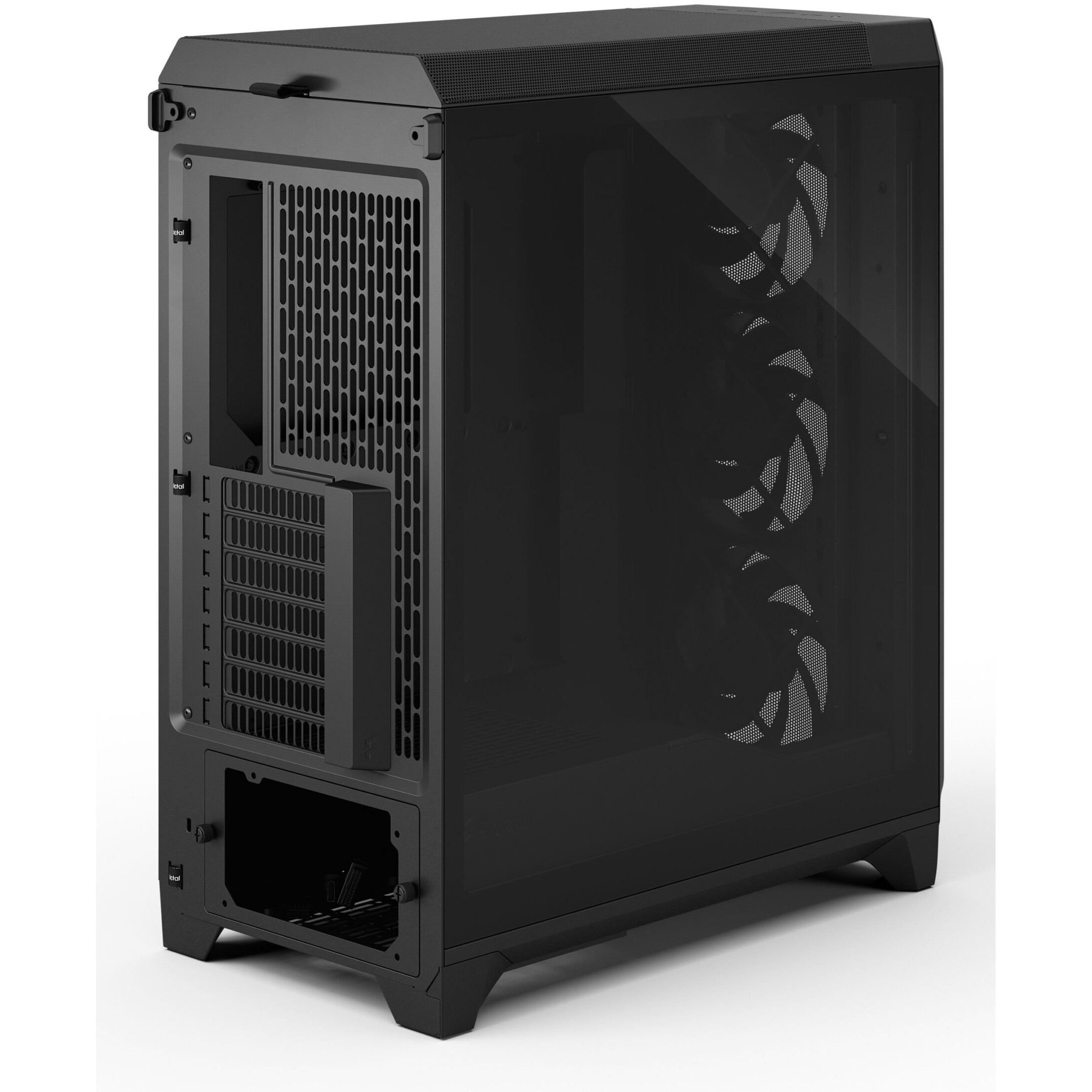 Fractal Design Meshify 3