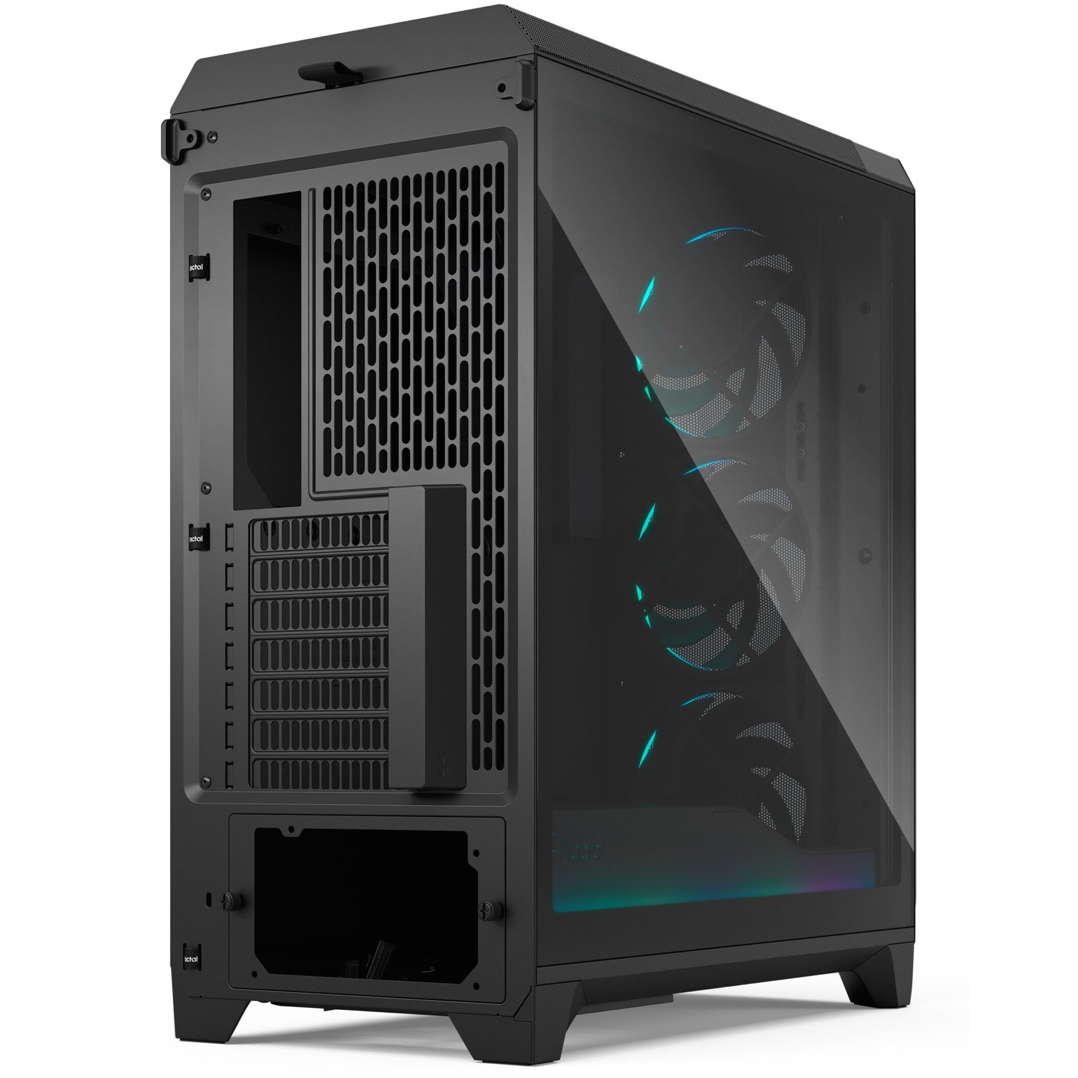 Fractal Design Meshify 3