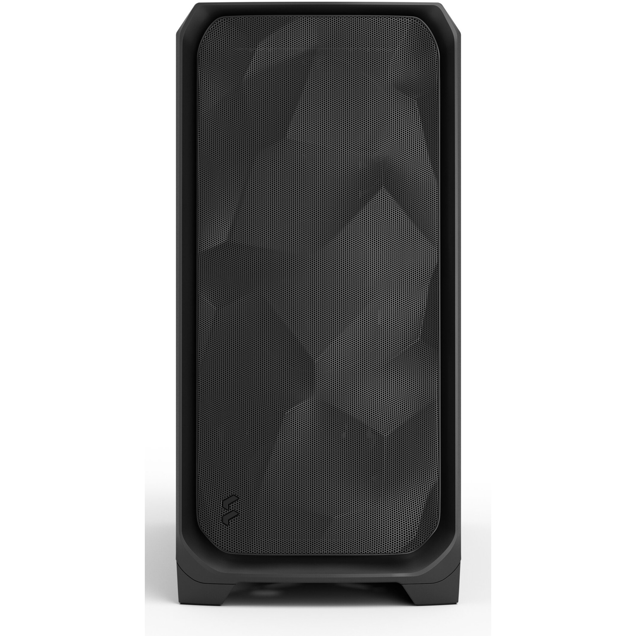 Fractal Design Meshify 3 XL