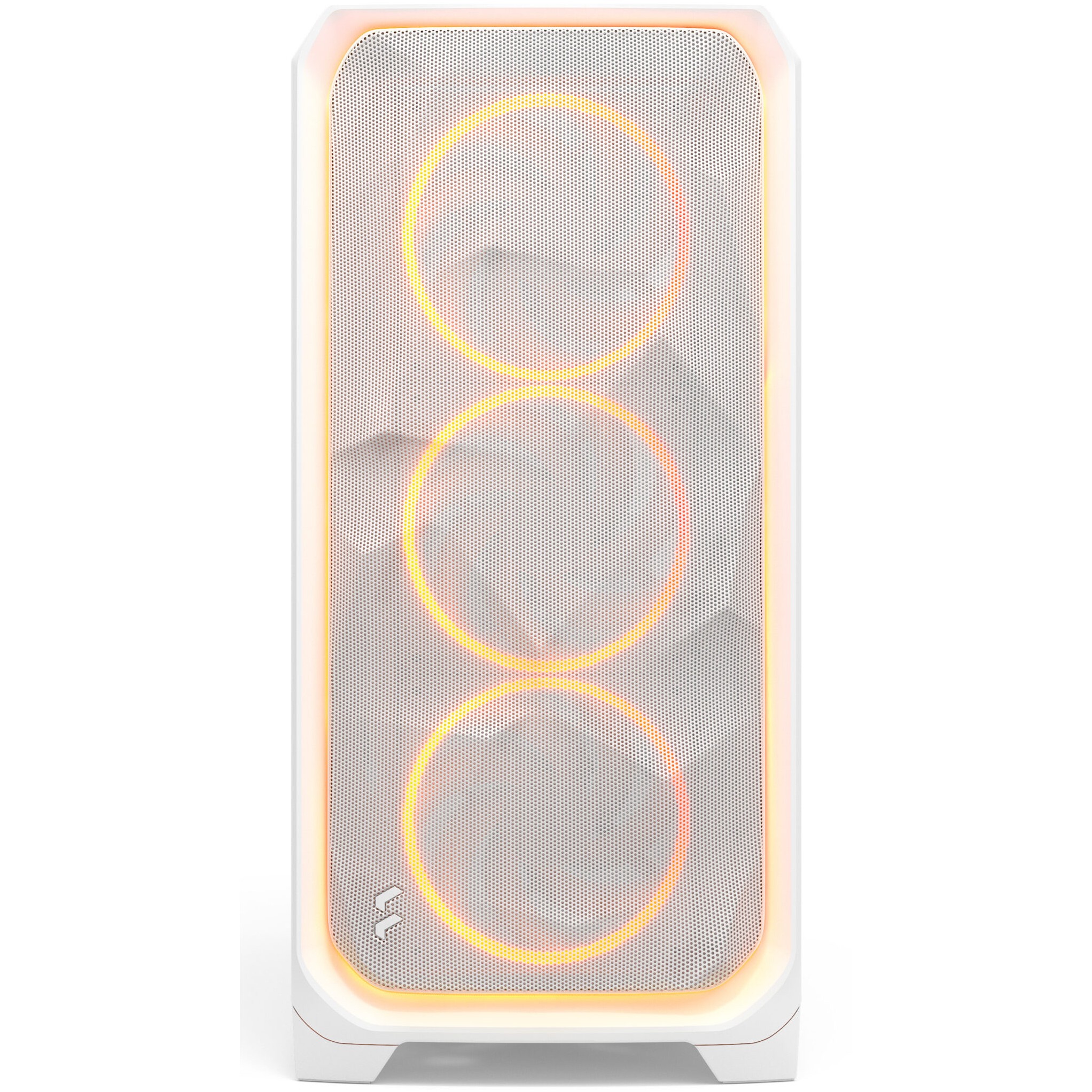 Fractal Design Meshify 3 XL