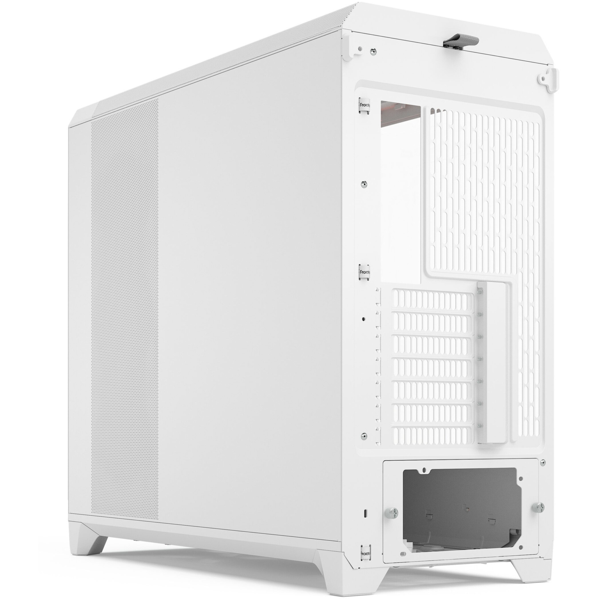 Fractal Design Meshify 3 XL