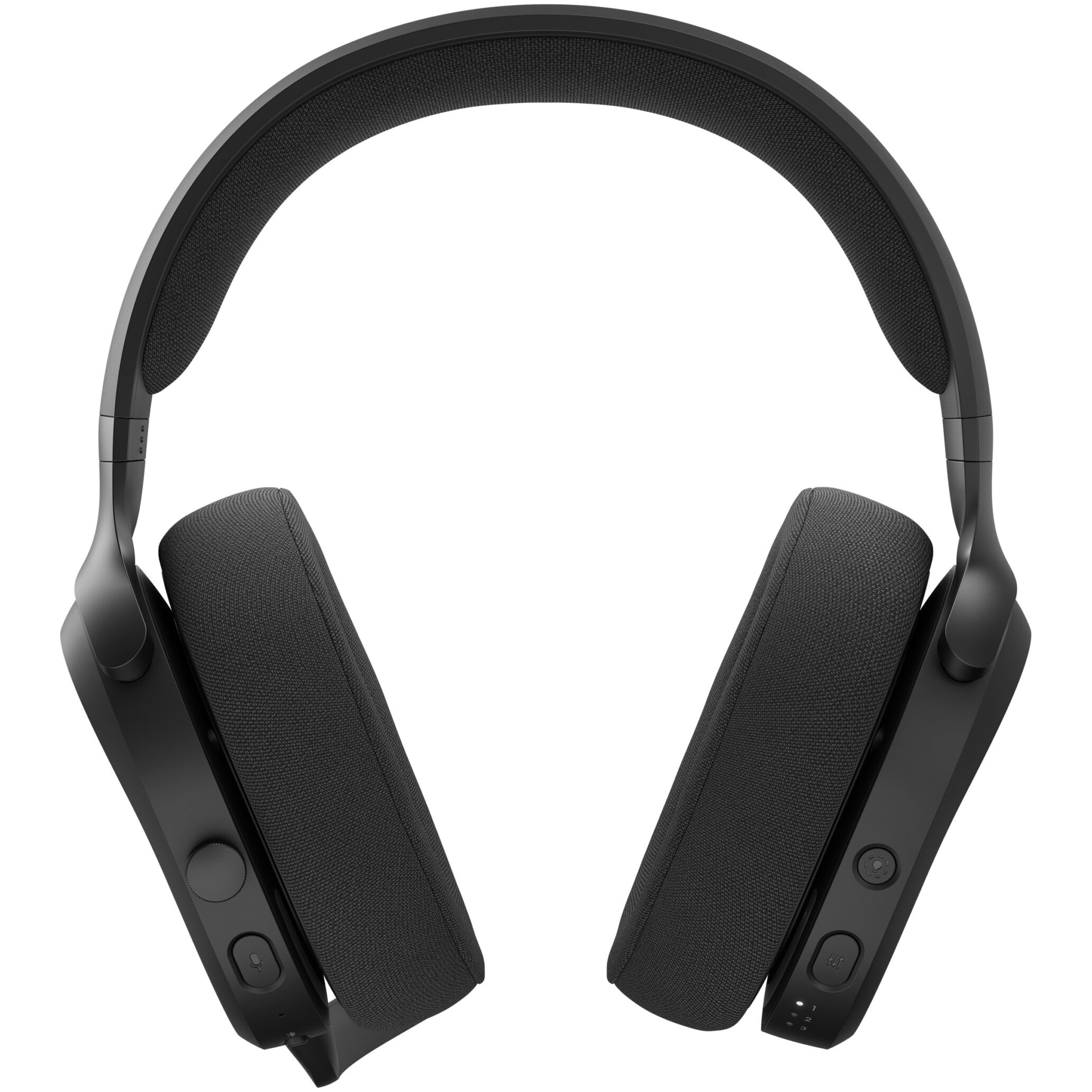 FRACTAL DESIGN Headset Scape Dark
