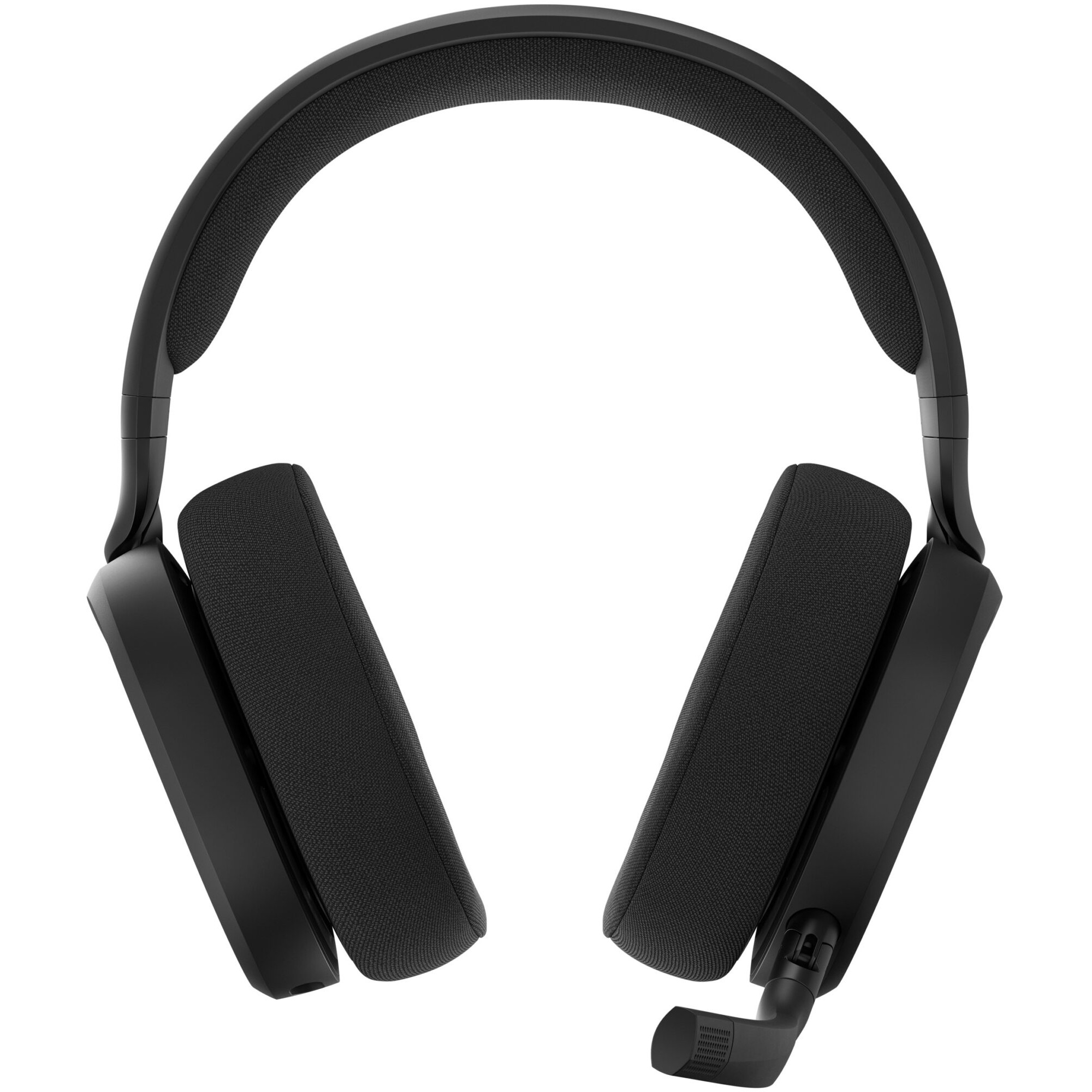 FRACTAL DESIGN Headset Scape Dark
