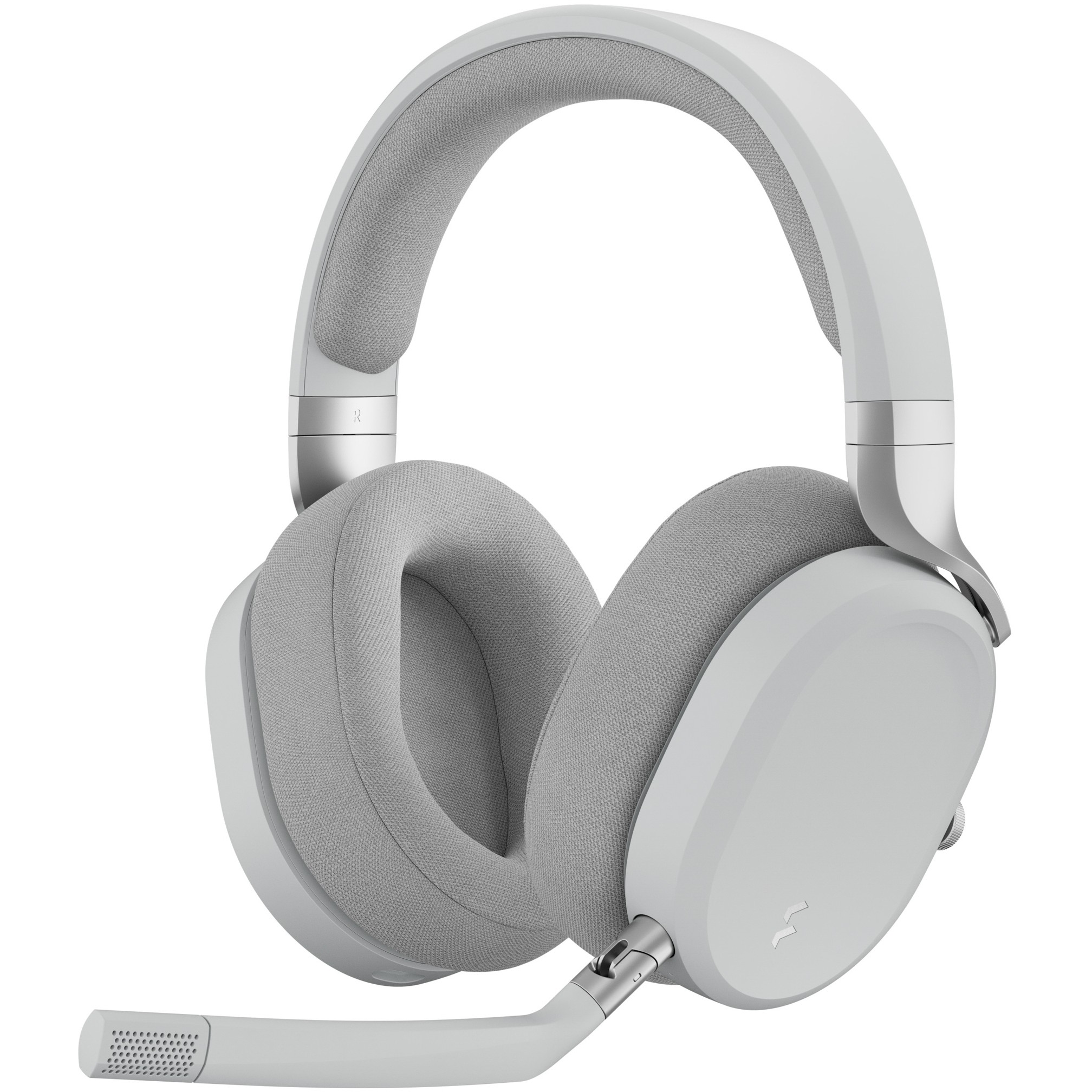 FRACTAL DESIGN Headset Scape Light