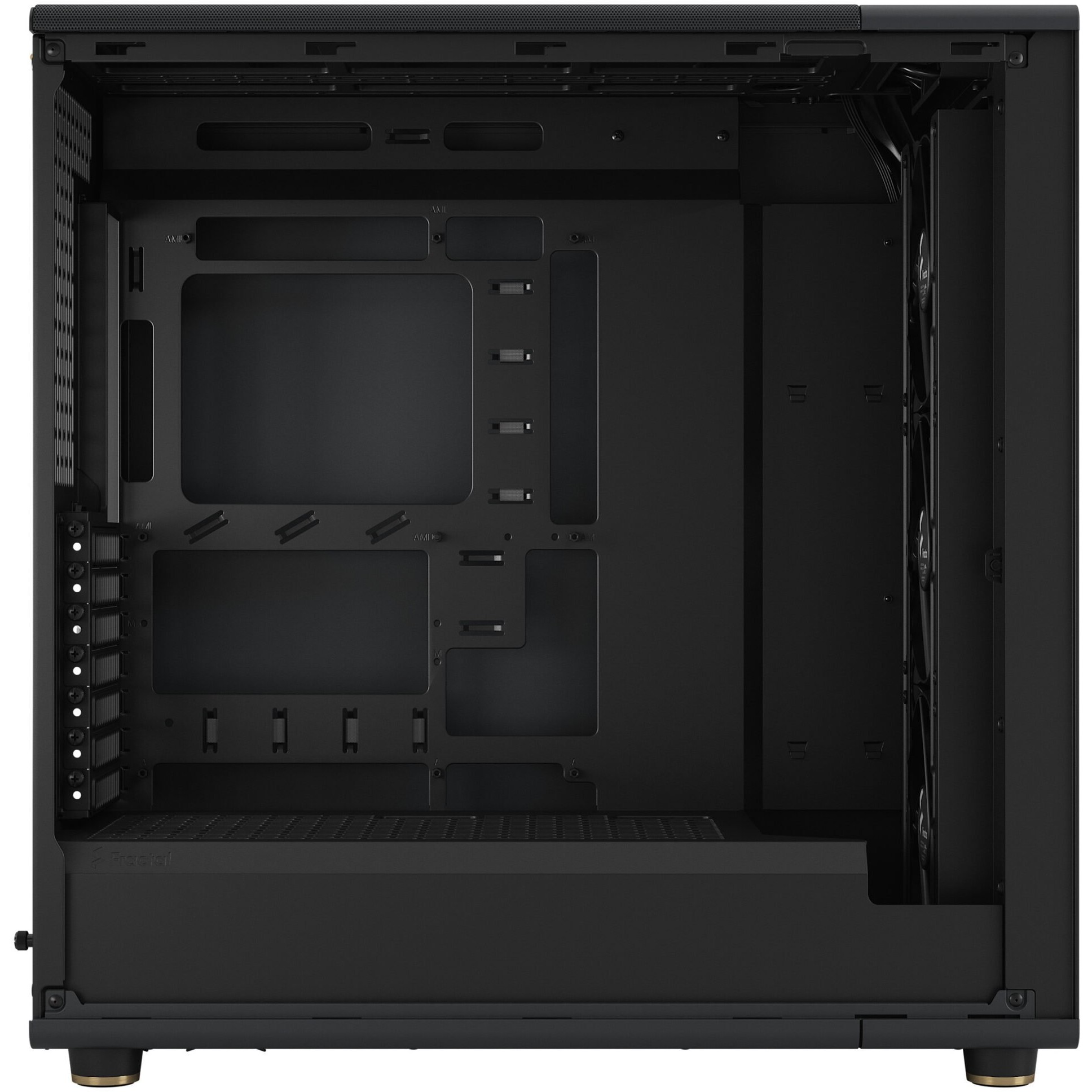 Fractal Design North XL