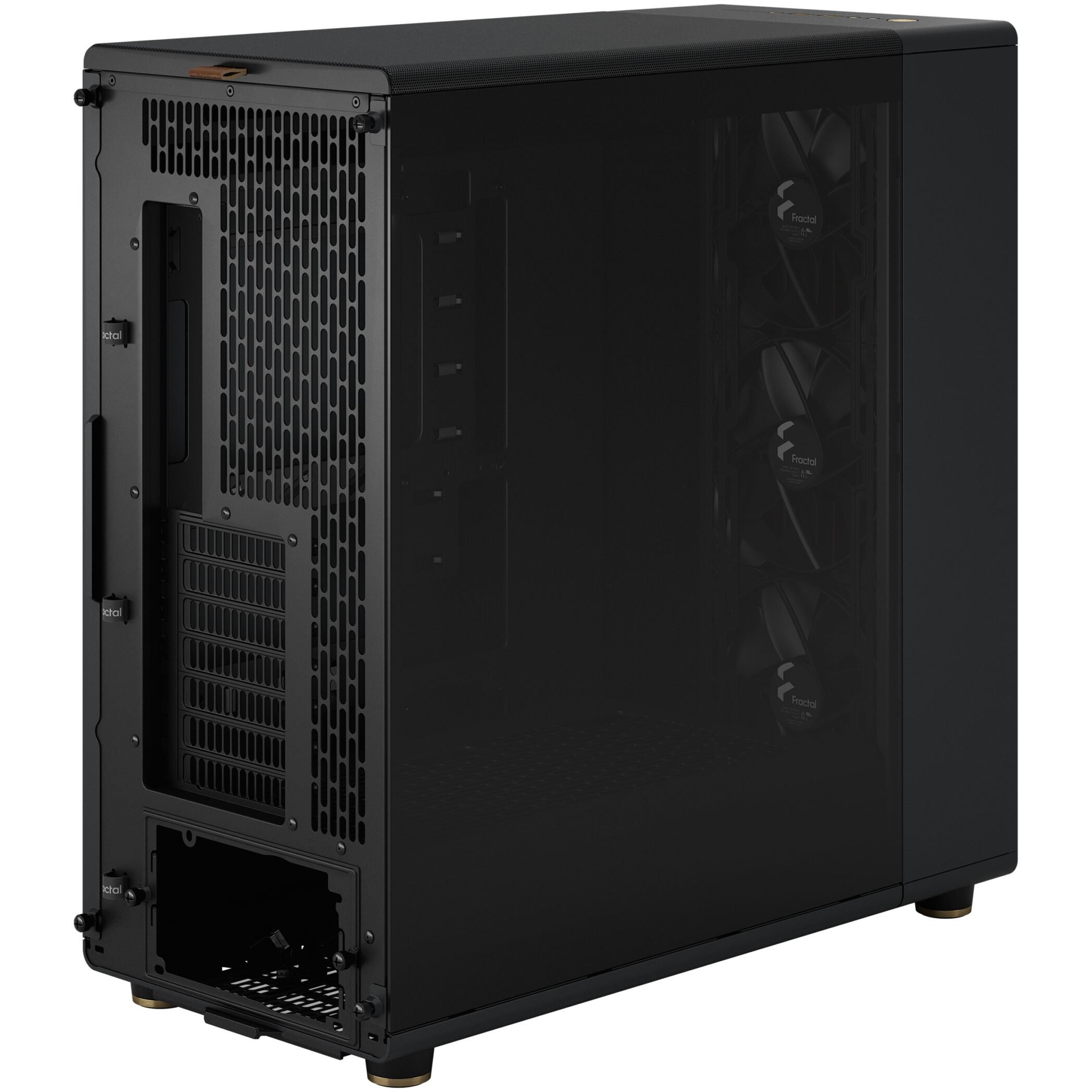 Fractal Design North XL