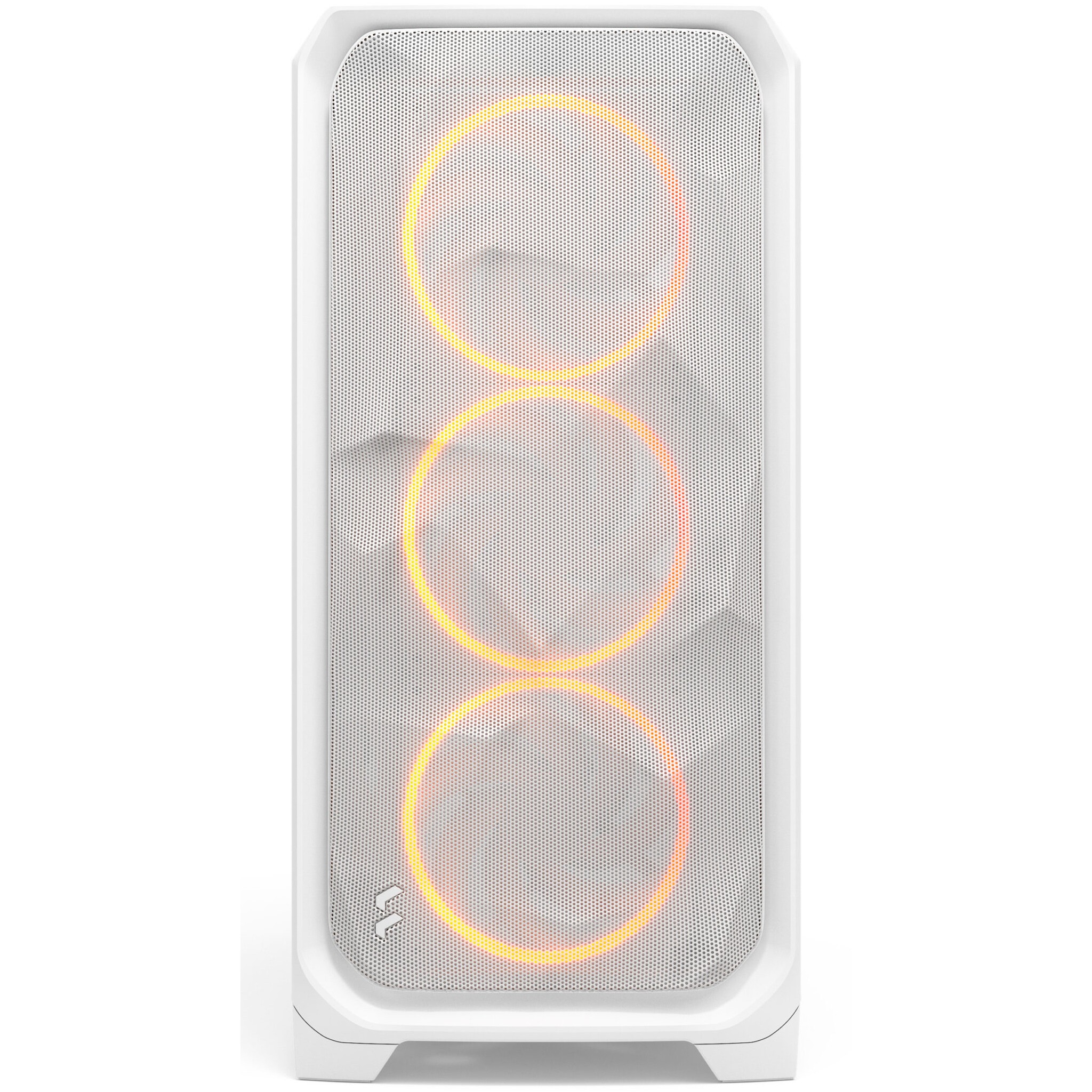 Fractal Design Meshify 3 XL