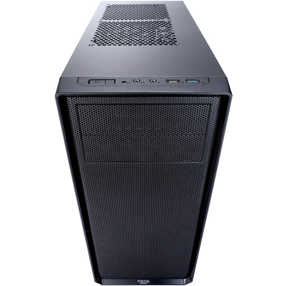 Fractal Design Focus G