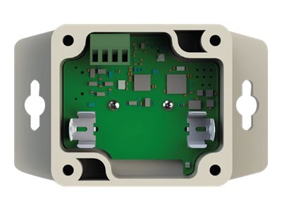 ELSYS ELT LITE