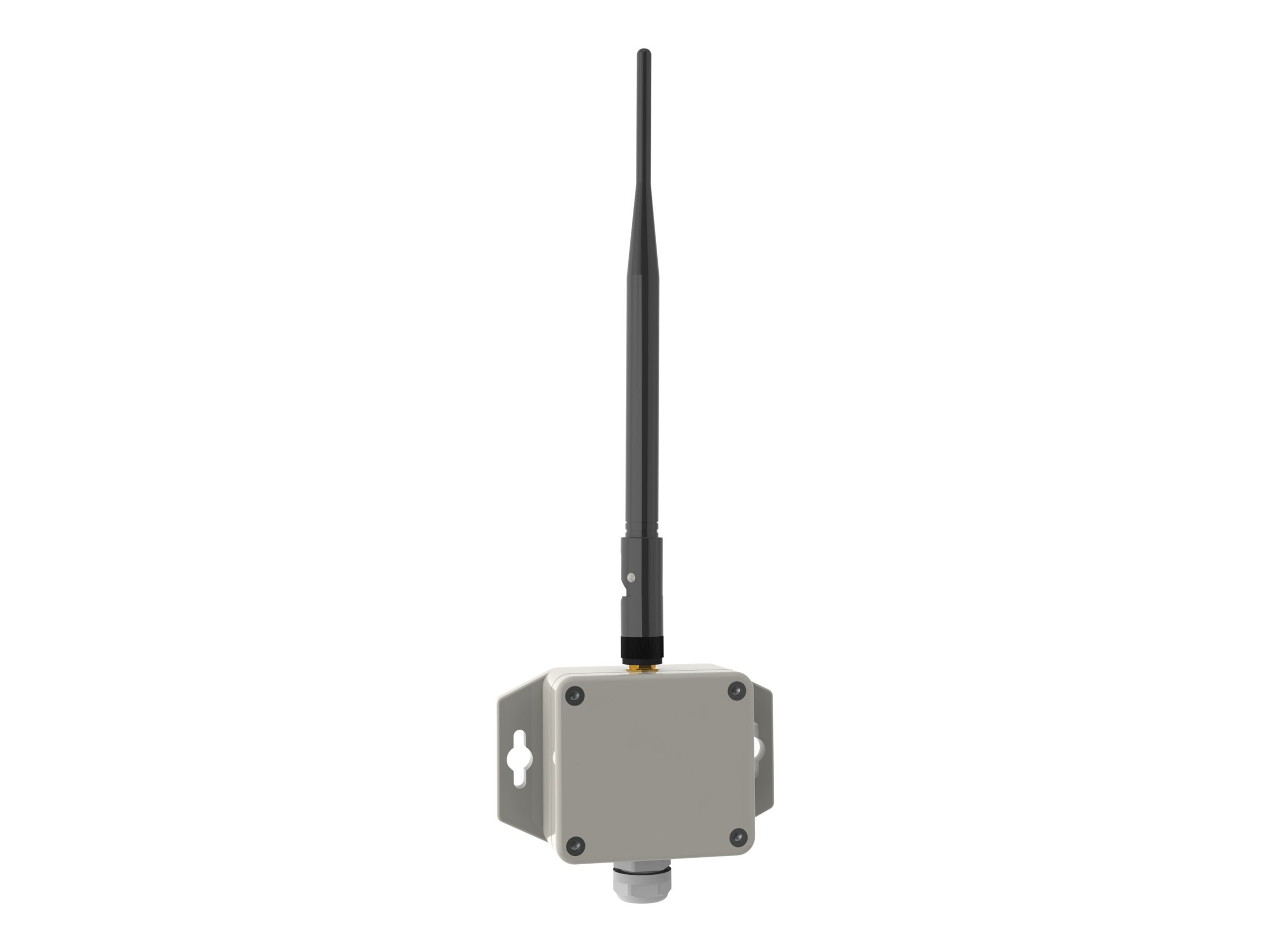 ELSYS ELT LITE