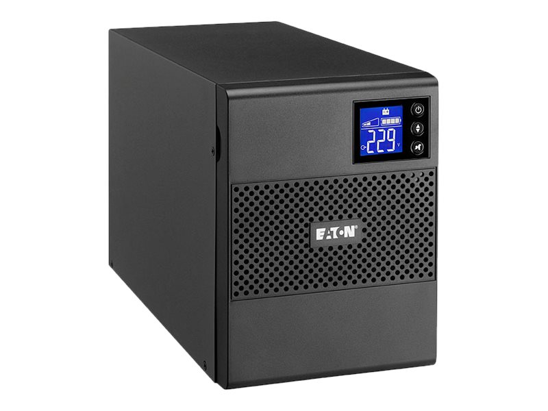 EATON 5SC 500i 500VA/350W Tower