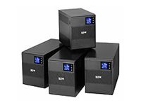 EATON 5SC 500i 500VA/350W Tower
