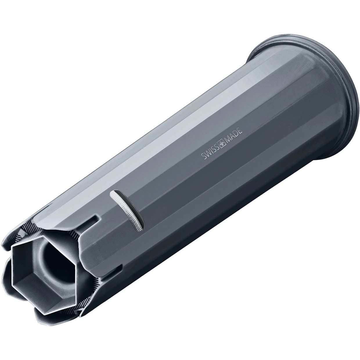 JURA CLARIS Smart+