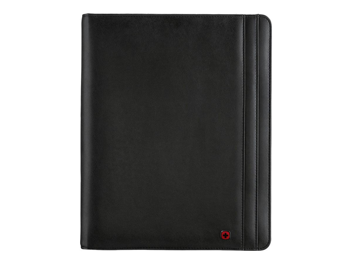 WENGER Venture Writing case with zipper