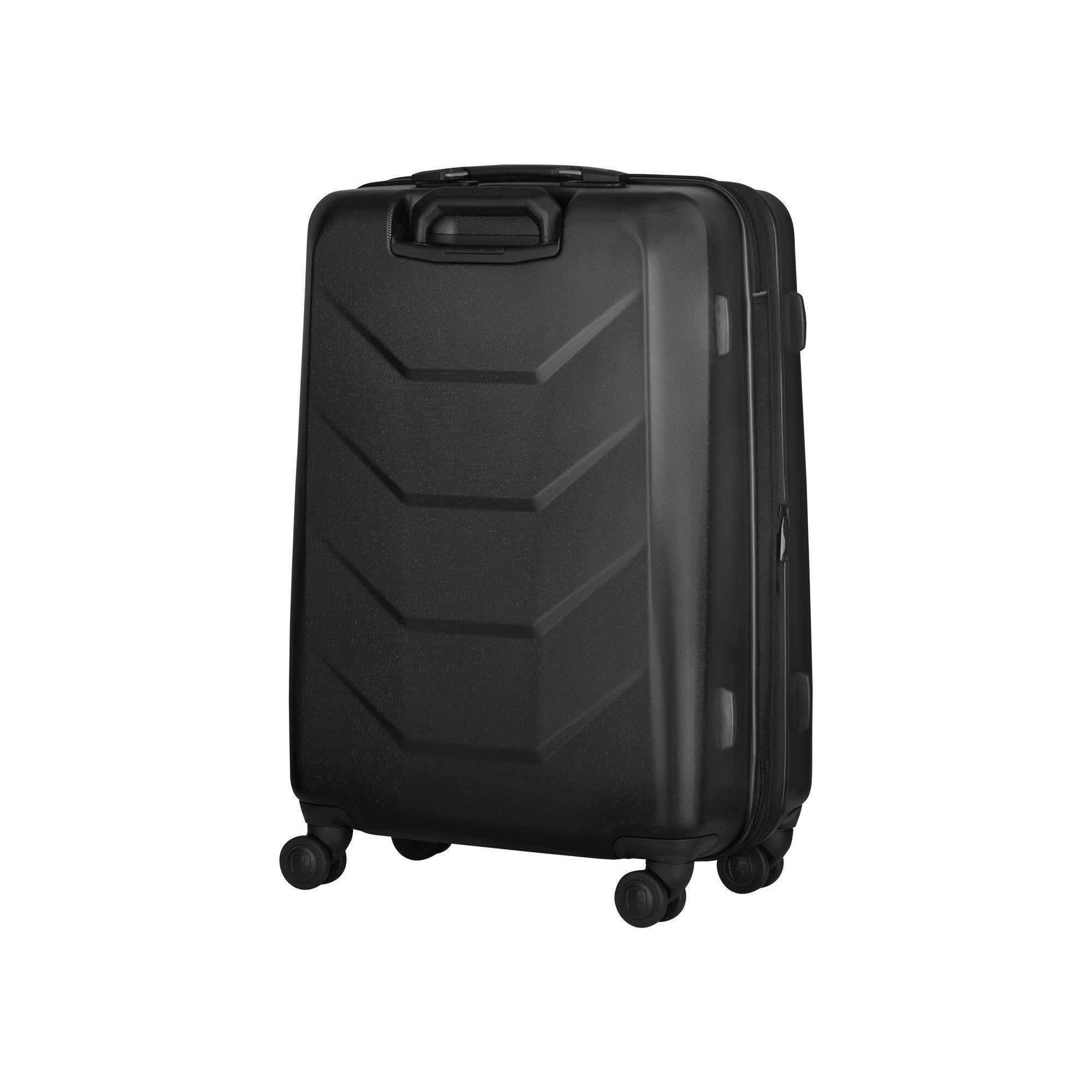 WENGER Prymo Prymo Medium Black