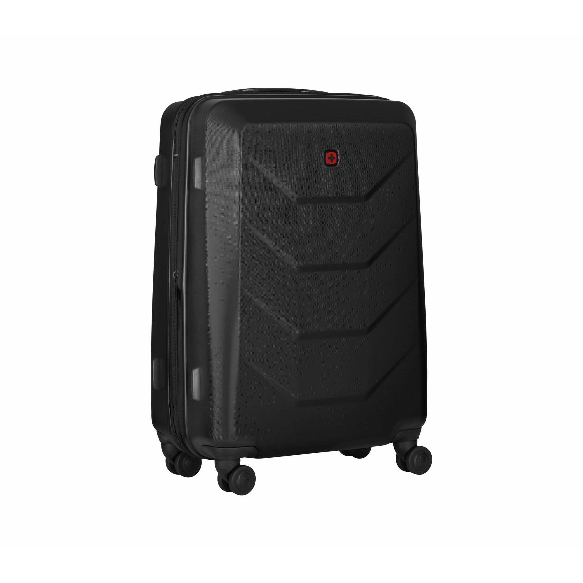 WENGER Prymo Prymo Medium Black