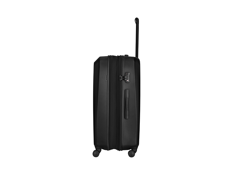 WENGER Prymo Prymo Large Black