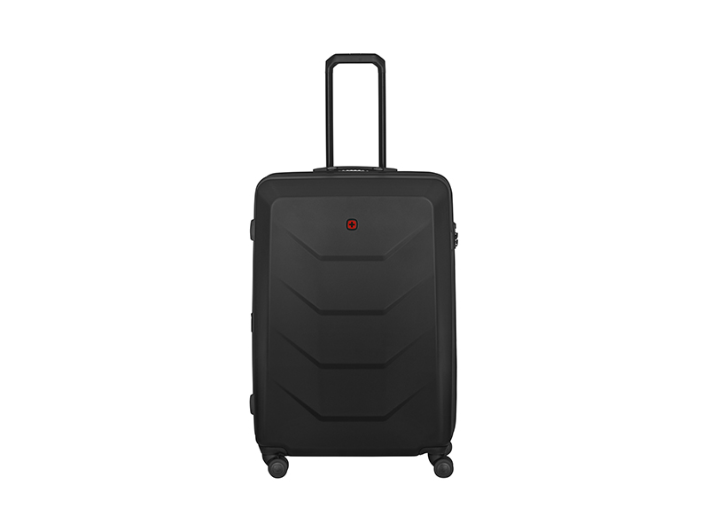 WENGER Prymo Prymo Large Black
