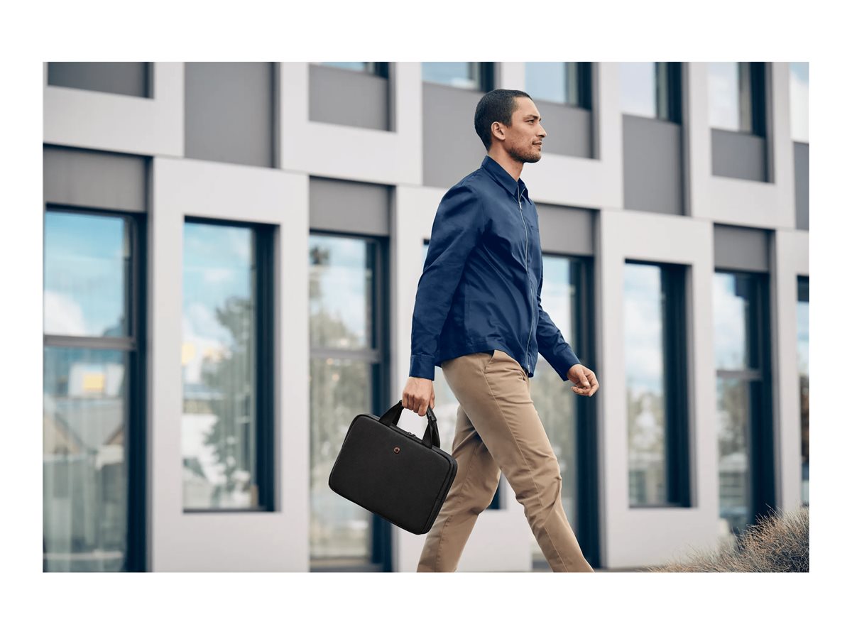 WENGER Guyde 35,56cm Laptop Sleeve