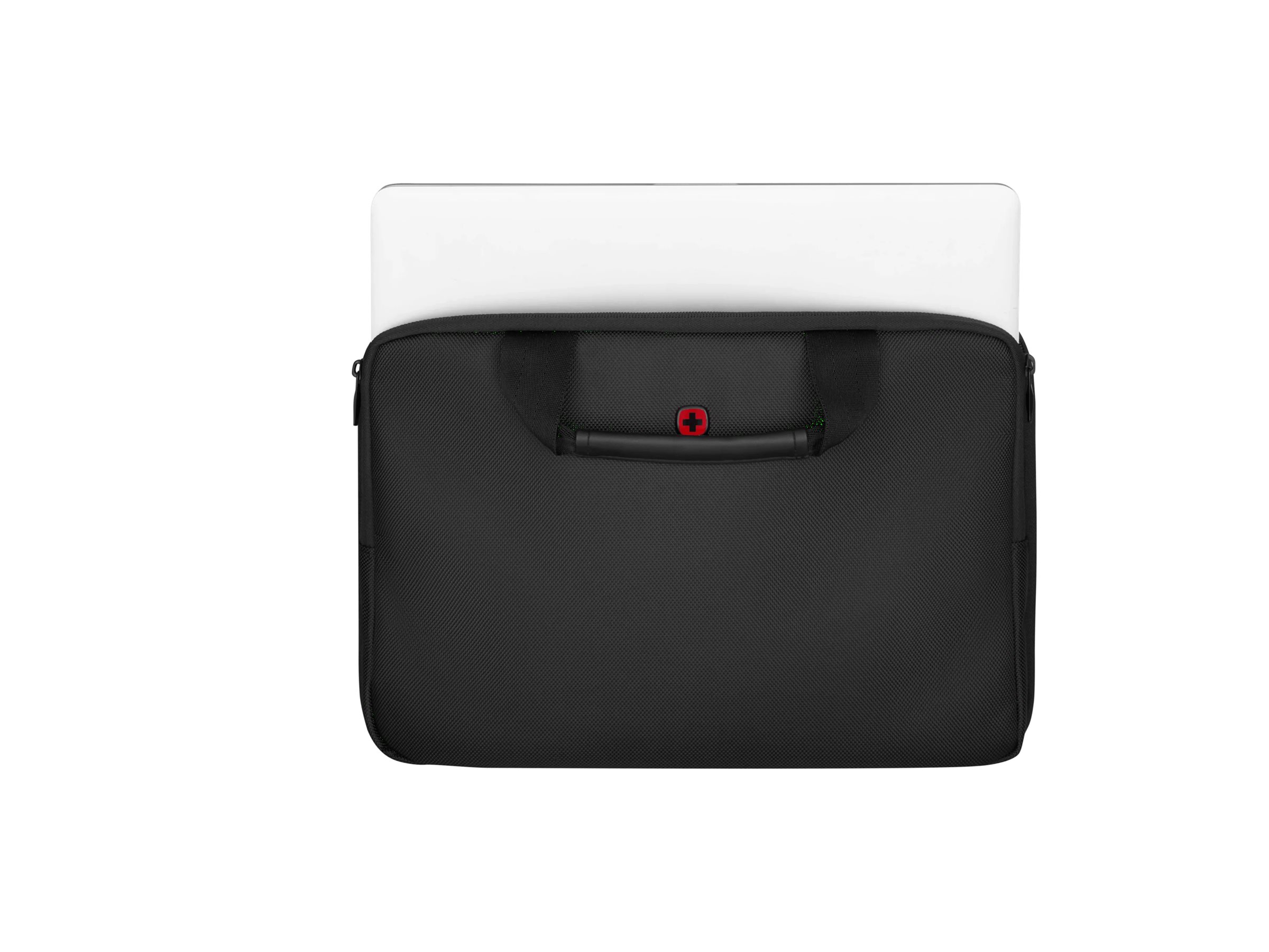 WENGER Guyde 35,56cm Laptop Sleeve