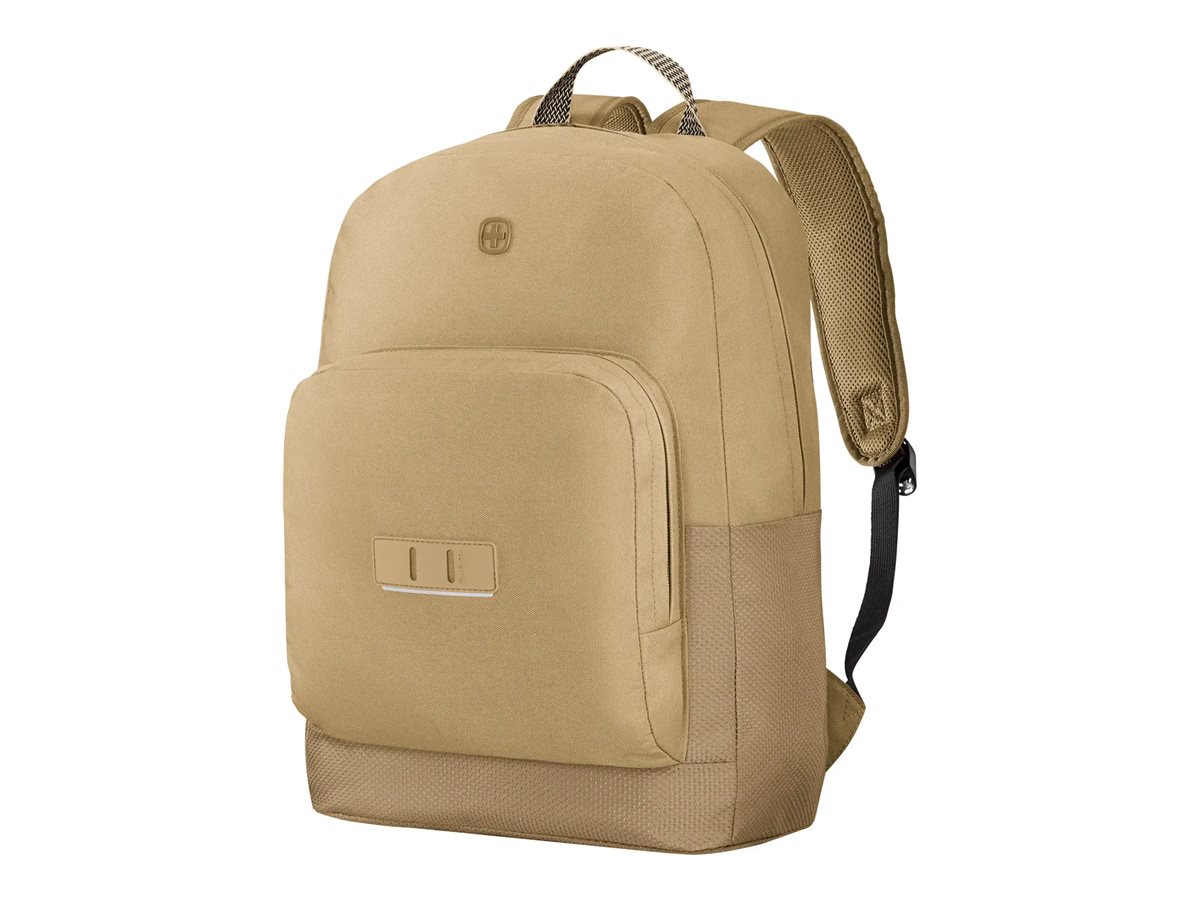 WENGER Next 24 Crango 40,64cm Backpack