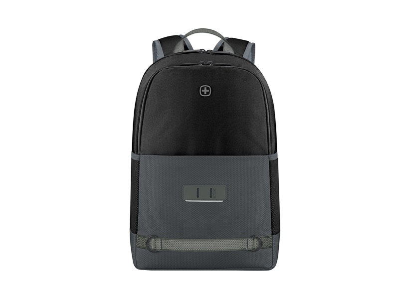 WENGER Next 24 Tyon 39,62cmi Backpack