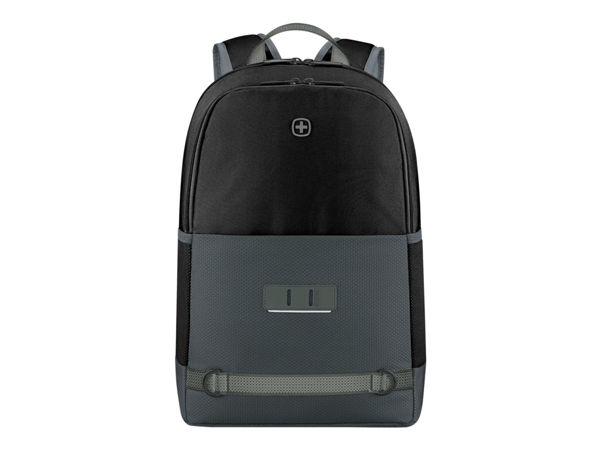 WENGER Next 24 Tyon 39,62cmi Backpack