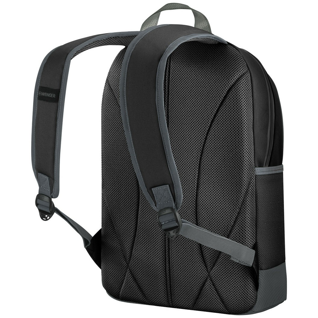 WENGER Next 24 Tyon 39,62cmi Backpack