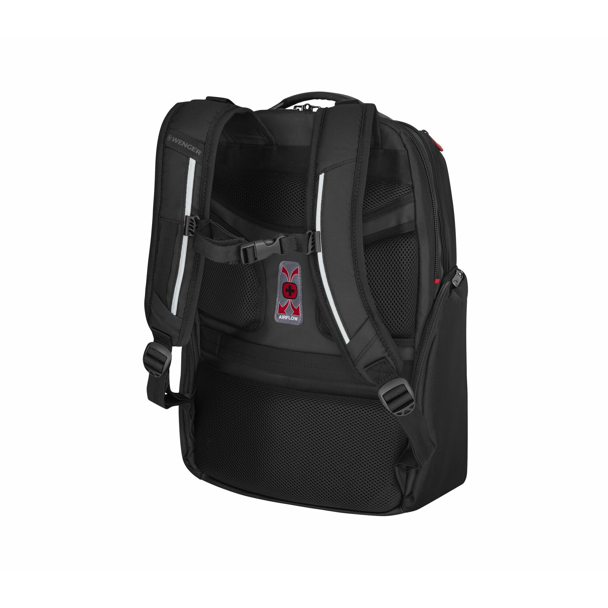 WENGER Meteor 43,18cm Laptop Backpack