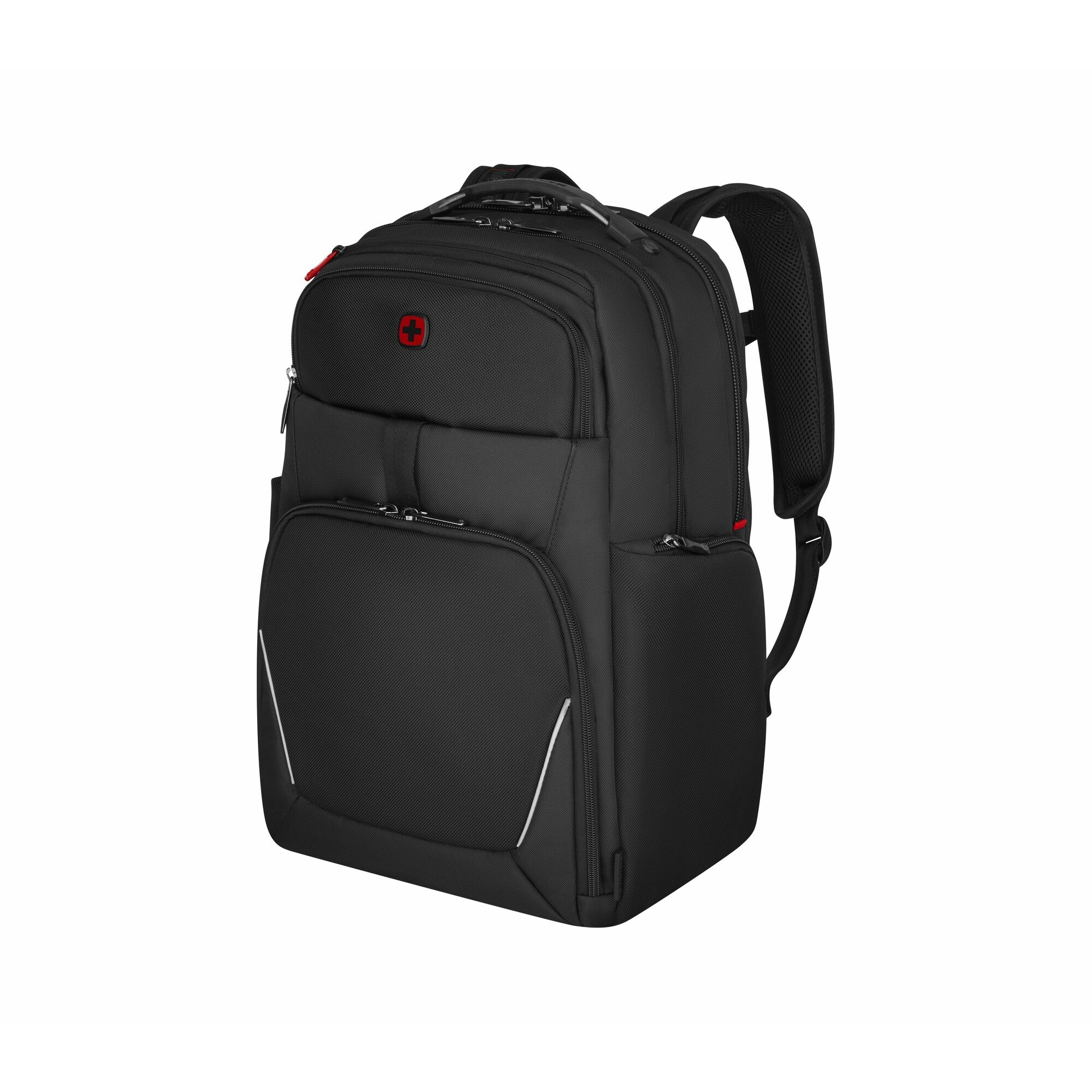 WENGER Meteor 43,18cm Laptop Backpack