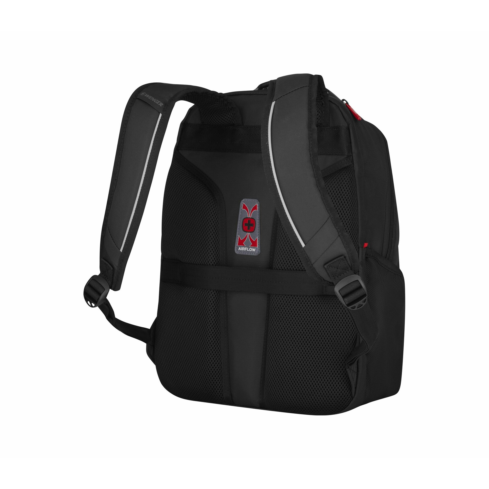 WENGER Altair 39,62cm Laptop Backpack