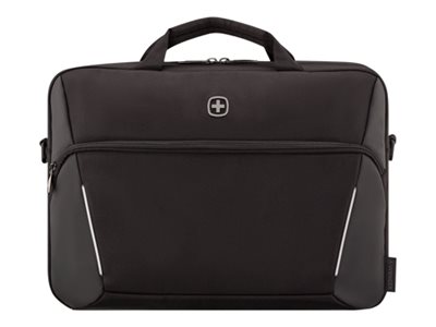 WENGER XE Compact Brief 16 Laptop Brief