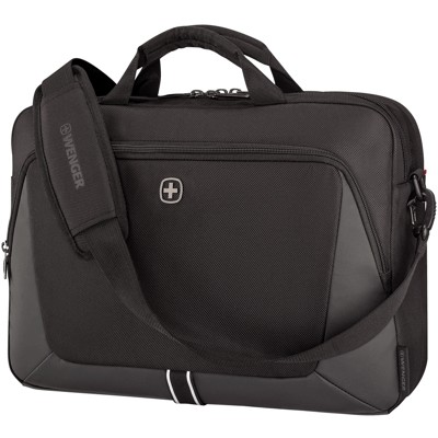 WENGER XE Brief 16 Laptop Briefcase