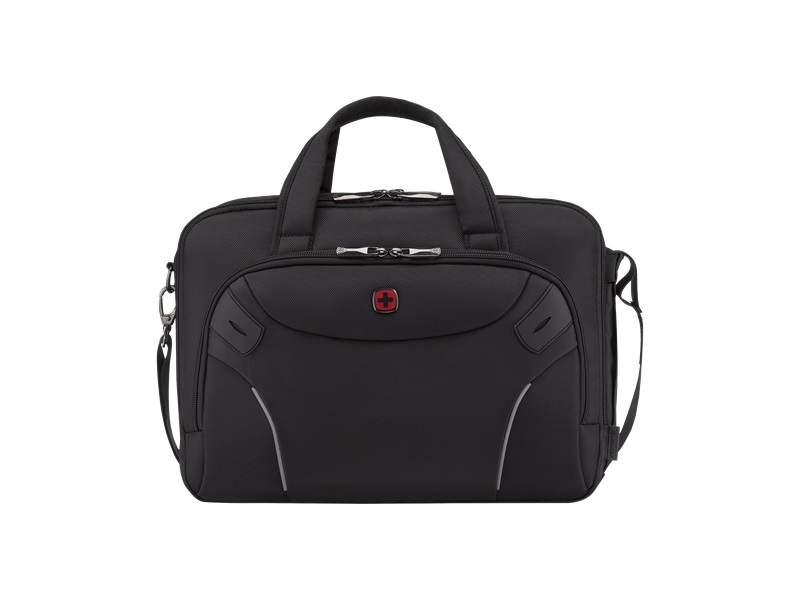 WENGER Cosmic Brief 35,56cm Laptop Brief