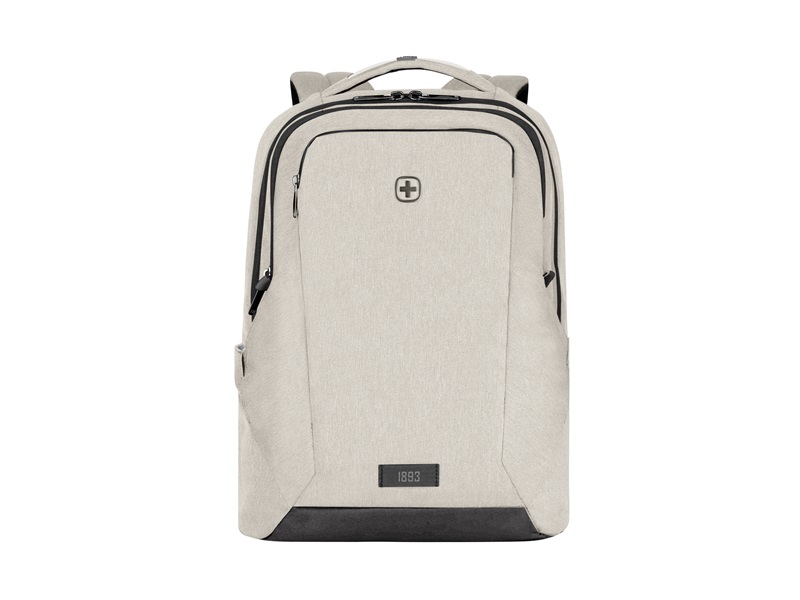 WENGER MX Professional 40,64cm Backpack