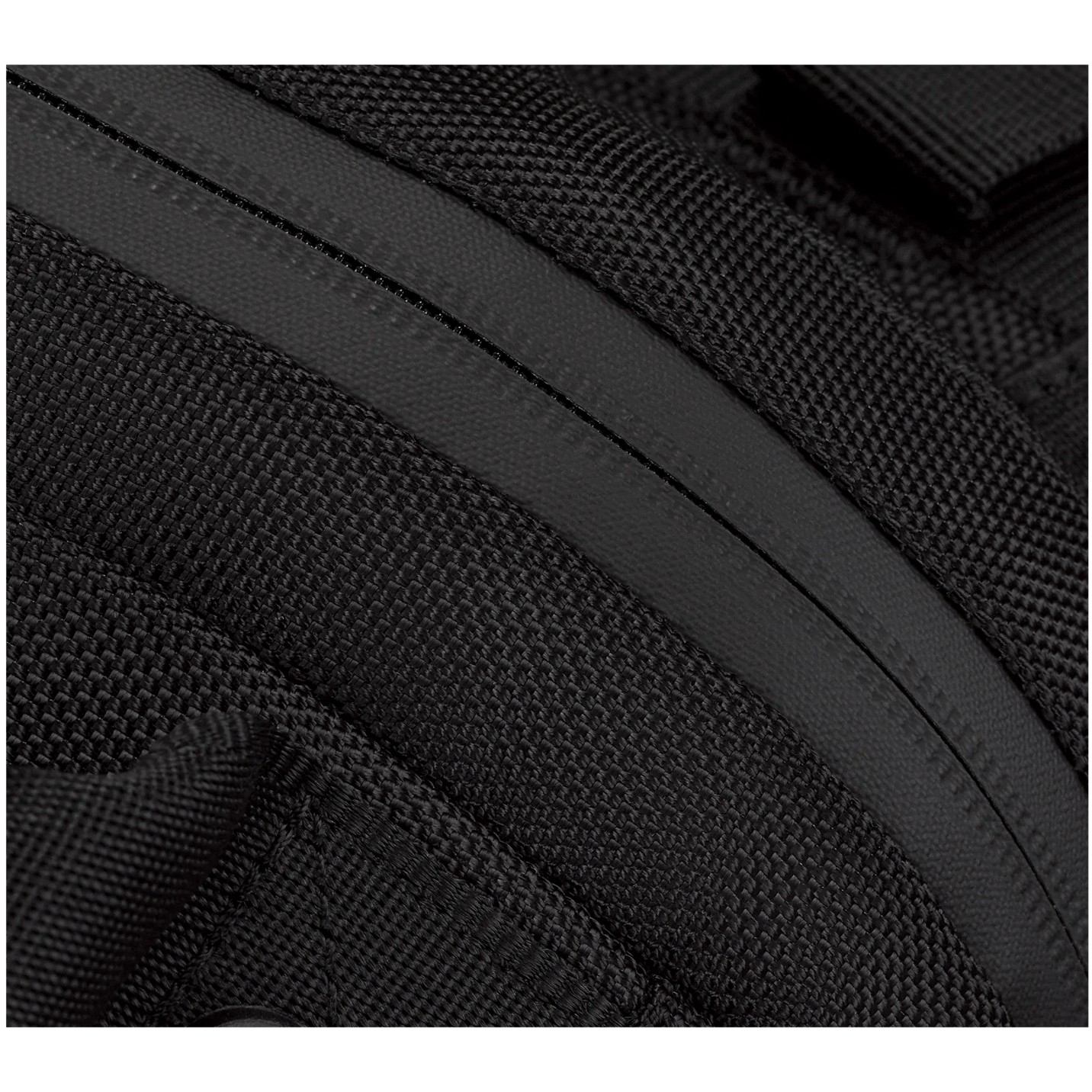 WENGER Legacy Black 40,64cm Backpack