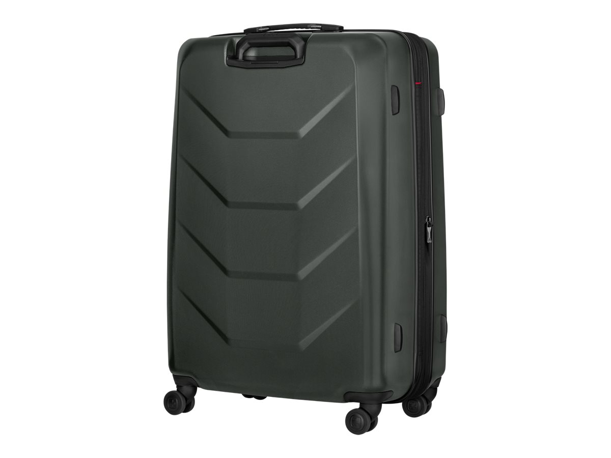 WENGER Prymo Large Hardside Case