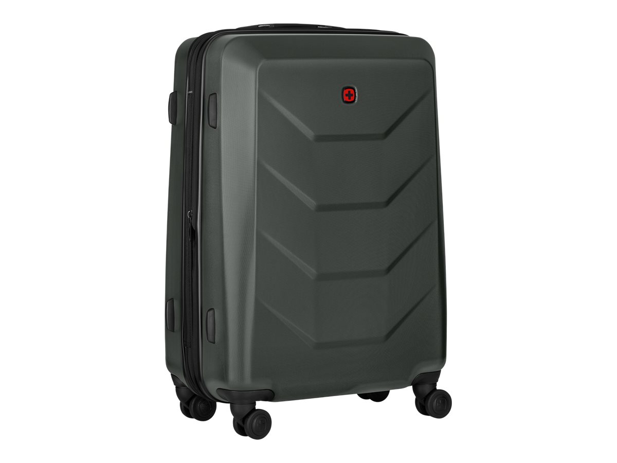 WENGER Prymo Medium Hardside Case