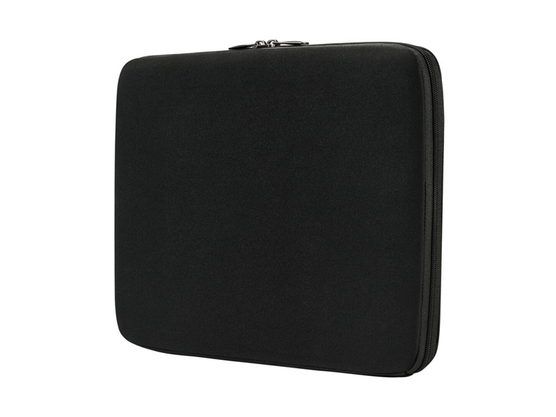 WENGER BQ Sleeve 40,64cm Laptop Sleeve